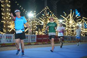 BIB: 42060
                            <button type="button" onclick="openModal(21548667)" class="btn btn-primary btn-sm float-right btn-popup" data-toggle="modal" data-target=".modal-high-quality">
                        <i class="fas fa-shopping-cart"></i> Add to Cart
                    </button>
                                            <button type="button" onclick="isThisMe(21548667, true)" class="btn btn-success btn-sm float-right btn-popup btn-isme hidden" data-toggle="tooltip" data-placement="bottom" title="นี่คือรูปของคุณใช่ไหม คลิกที่นี่เพื่อเอาเข้าอัลบั้ม">
                        <i class="fas fa-plus"></i> Add to album
                    </button>
                    <button type="button" onclick="isThisMe(21548667, false)" class="btn btn-warning btn-sm float-right btn-popup btn-isnotme hidden">
                        <i class="fas fa-ban"></i> Remove from album
                    </button>